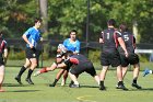 Wheaton Men's Rugby  Wheaton Men's Rugby vs Bridgewater State University.  Photo by Keith Nordstrom : Wheaton, Rugby, BSU